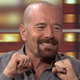 Illustration for article titled Bryan Cranston to bring a little Cranston to emArcher/em